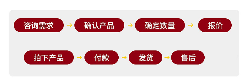 18208344421_320001670