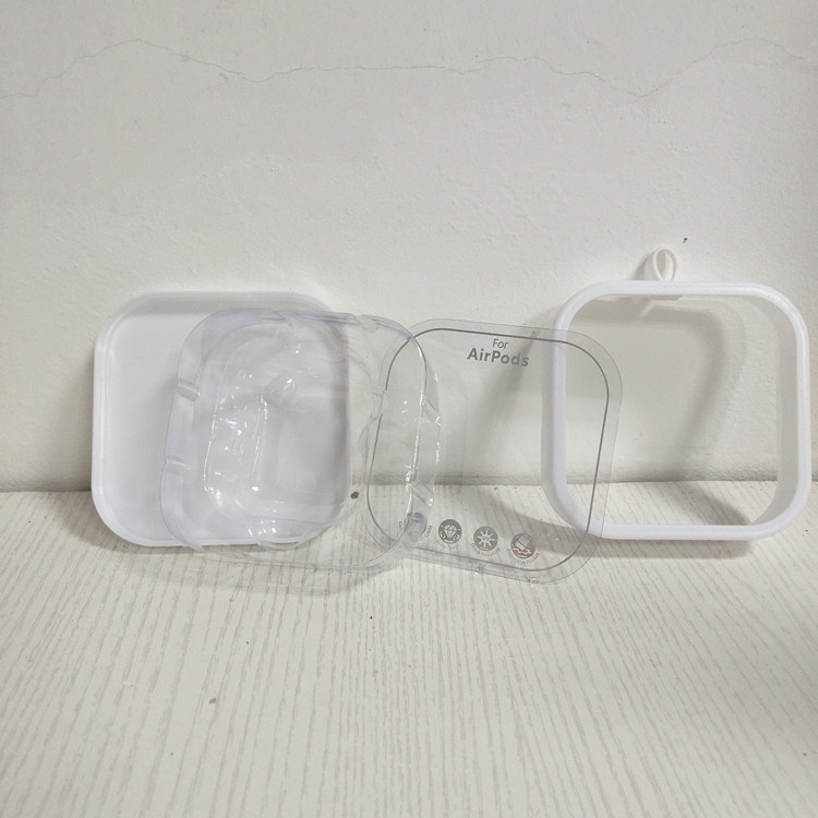 11430835112_498032596