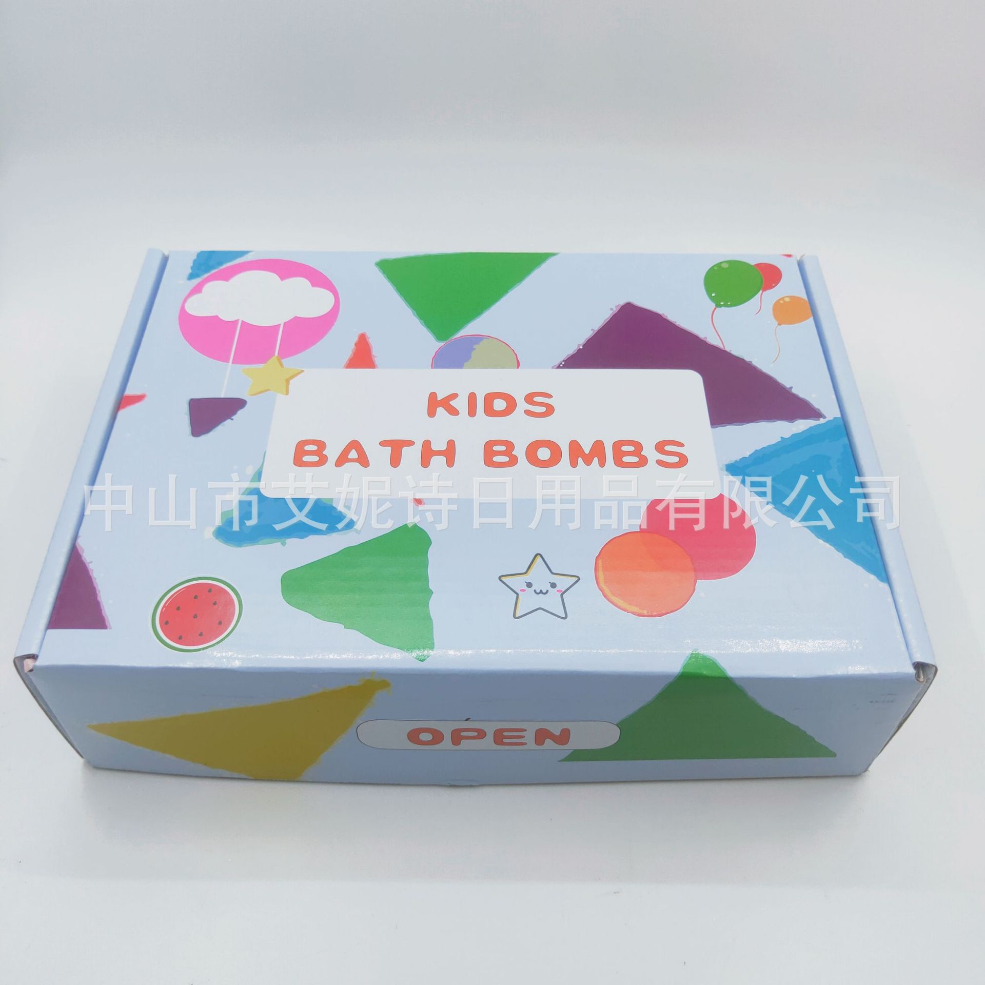 微信图片_20200730145211