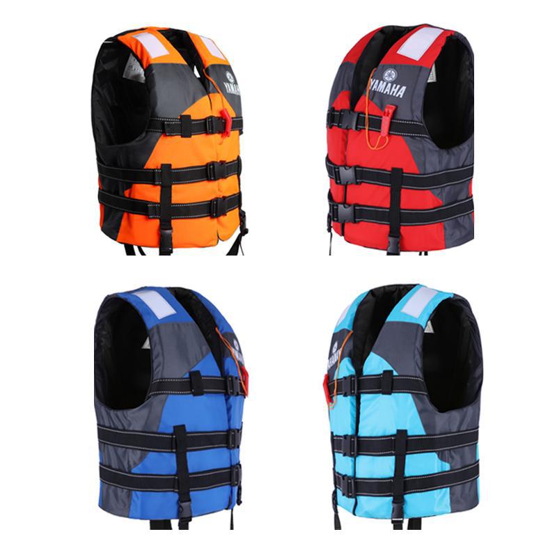 一键复制_20200815110400