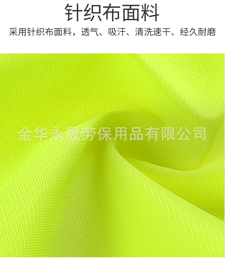 立体袋新款_10.jpg