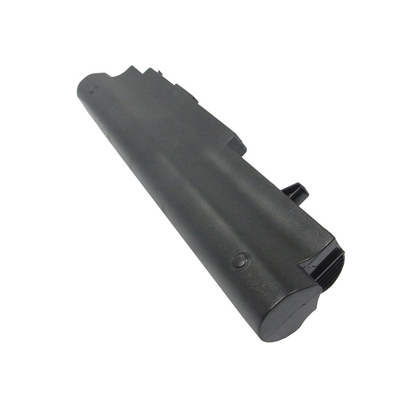 厂家直供CS适用联想ideapad S10-2/20027 L09C3B12笔记本电池