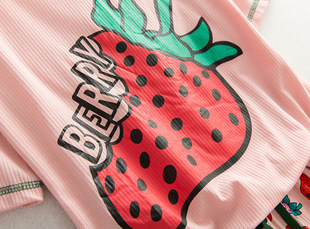 ��ݮ�����ݼy����˯��Ů�ļ��Ҿӷ��n�����A�I��a�W���������b