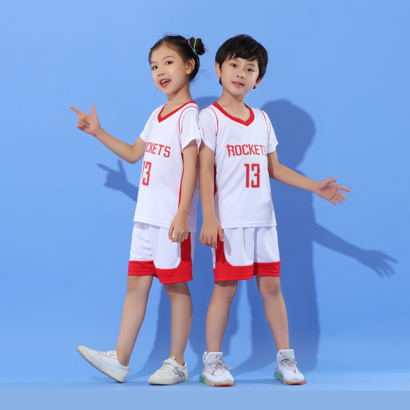 火箭白13号