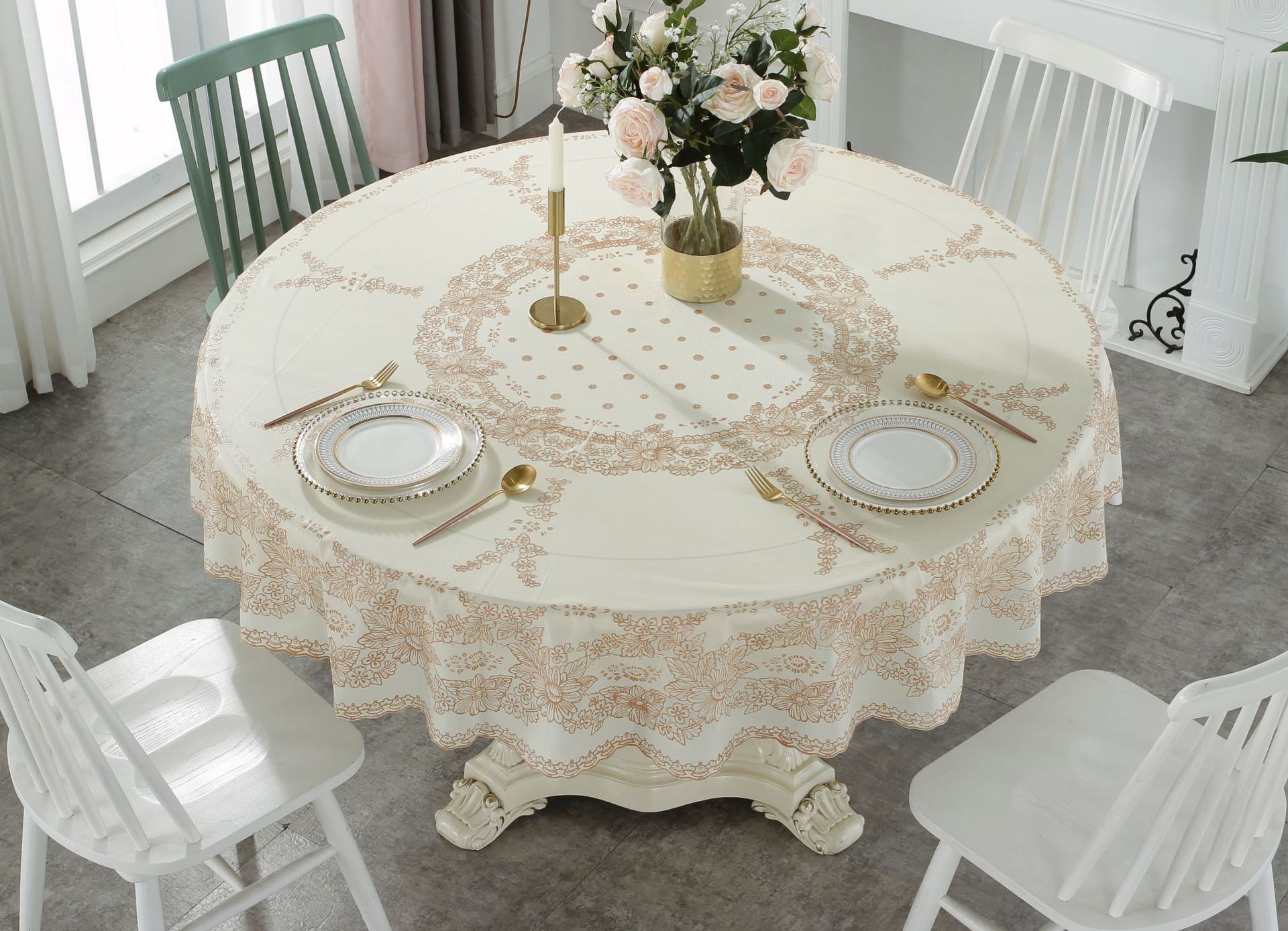 02咖 (7)_WPS图片_副本