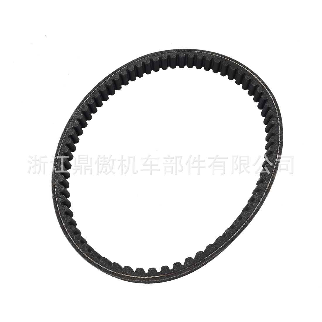 TrailMaster Mid XRX-R Go-Kart Belt Drive Kit