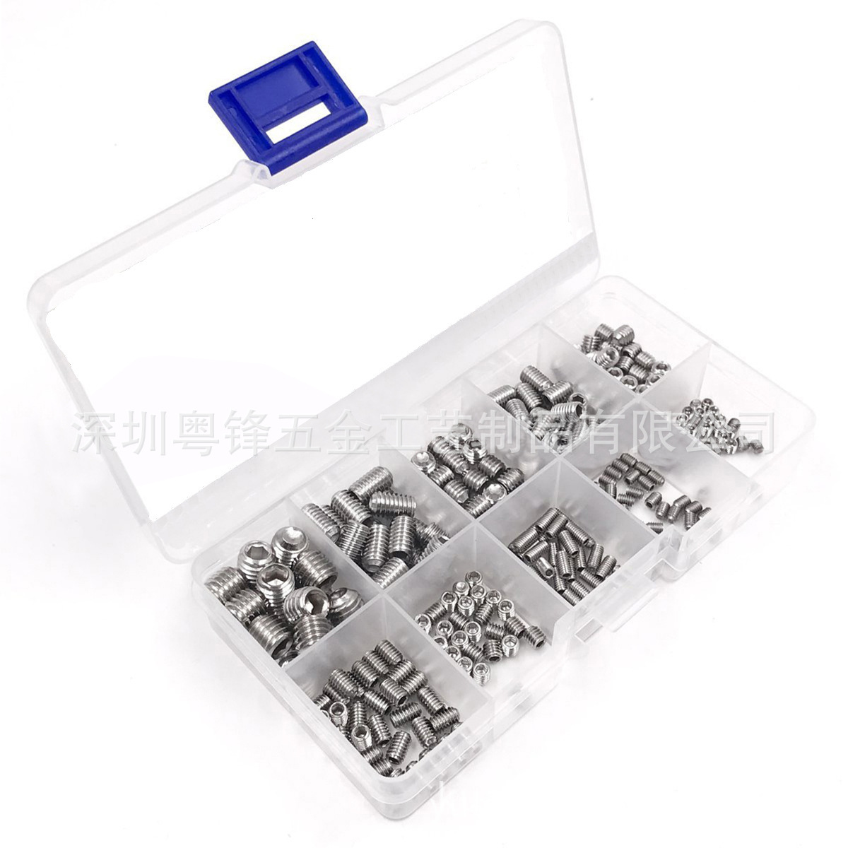 8900746815_1687778189