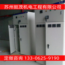 �K�݅ǽ����I �͉�������늹��̰��b������늙���� ���bʩ������