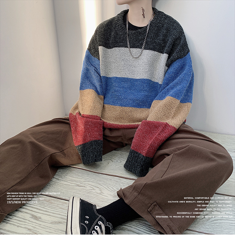 i2uUjf6mxdTrdS49SARwxMtdOQYjlIUTLmqx