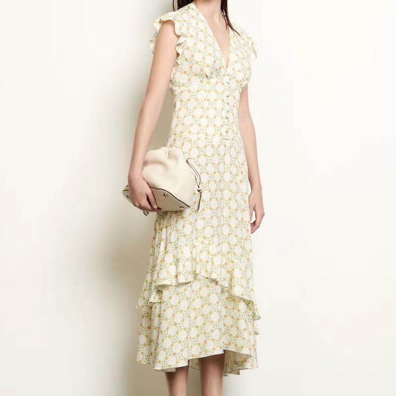 gGqUif2gxdSGFui75MgW1MhCm1m6e1RMKEbP