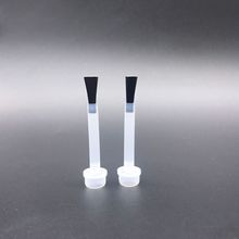 �F؛96-32�M�ڼ����zëˢ��Ҏ��Ű�ëˢ�����w�ɶ��ƏS��ֱ��