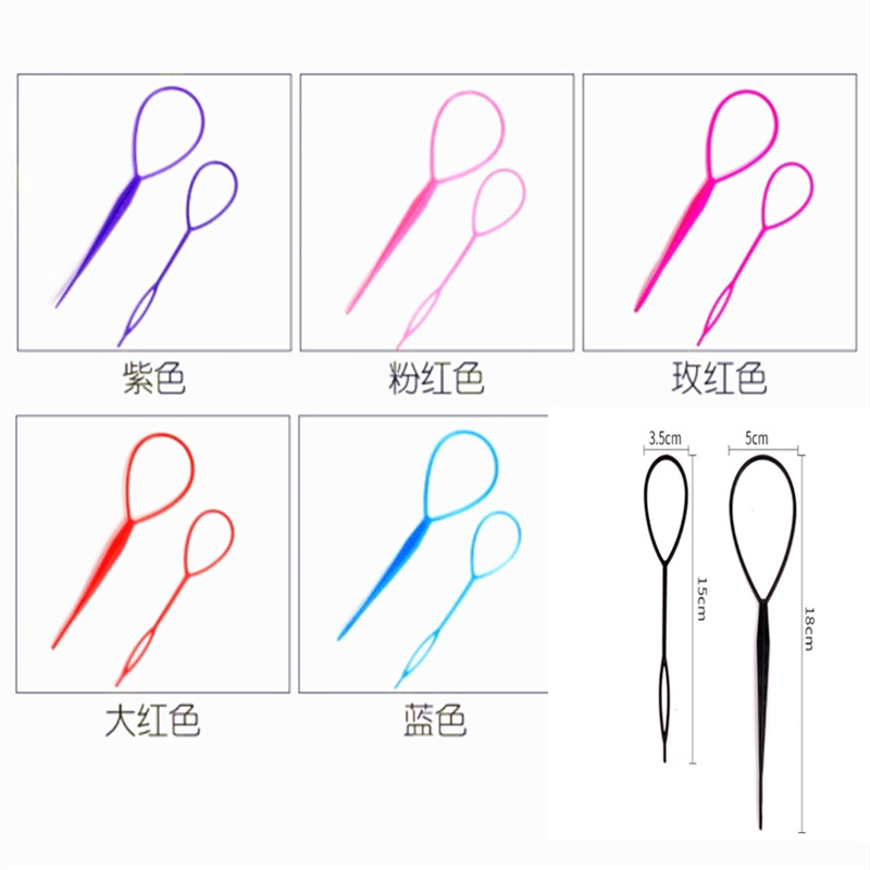 6JQP}P8AD16B%1UW6(M`$4T