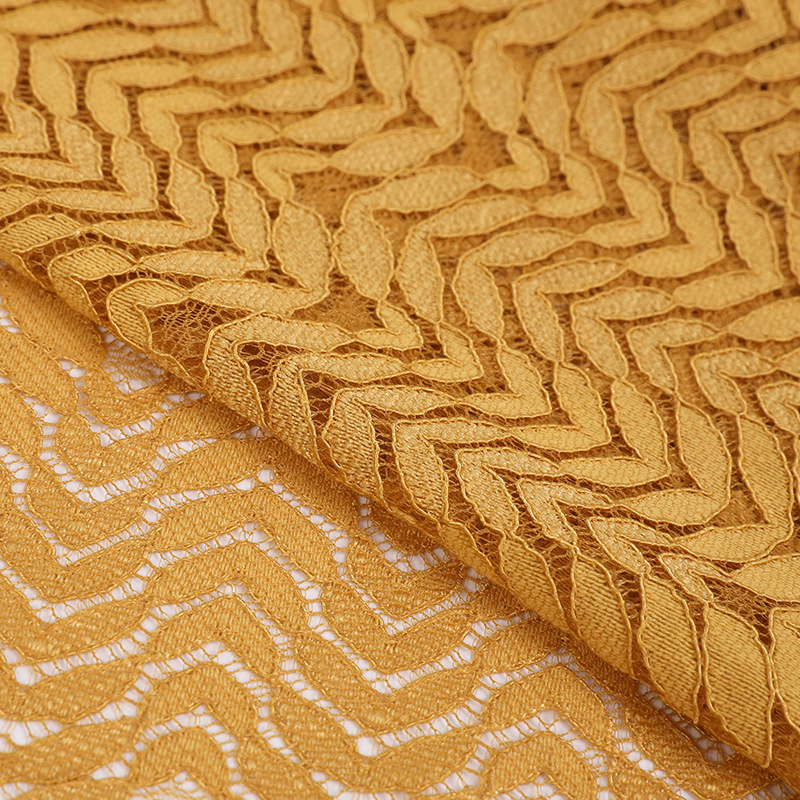 ¿˿ ֲٻɫ˿ ˿ ֻӦ