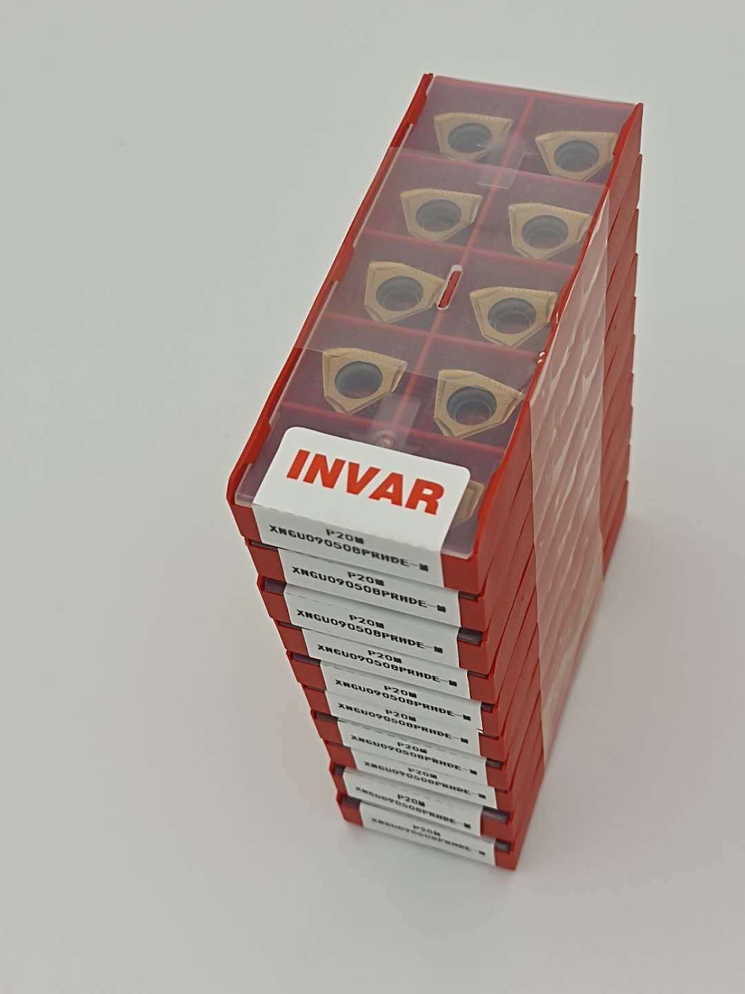 1dbb5182e717fb323c057459c40e07