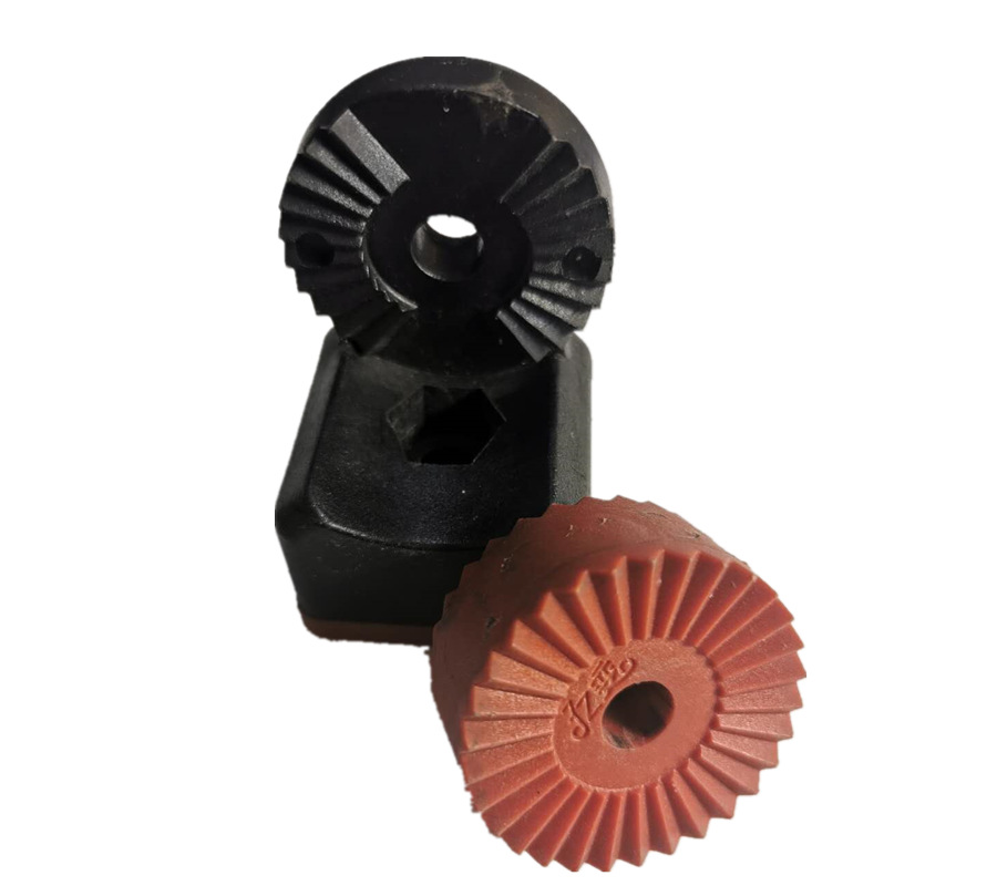 微信圖片_20200527103209_副本