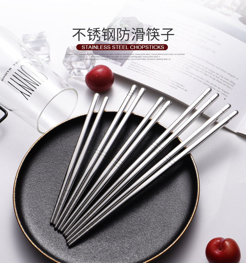 89cbd617-8558-492c-8c5b-43c542