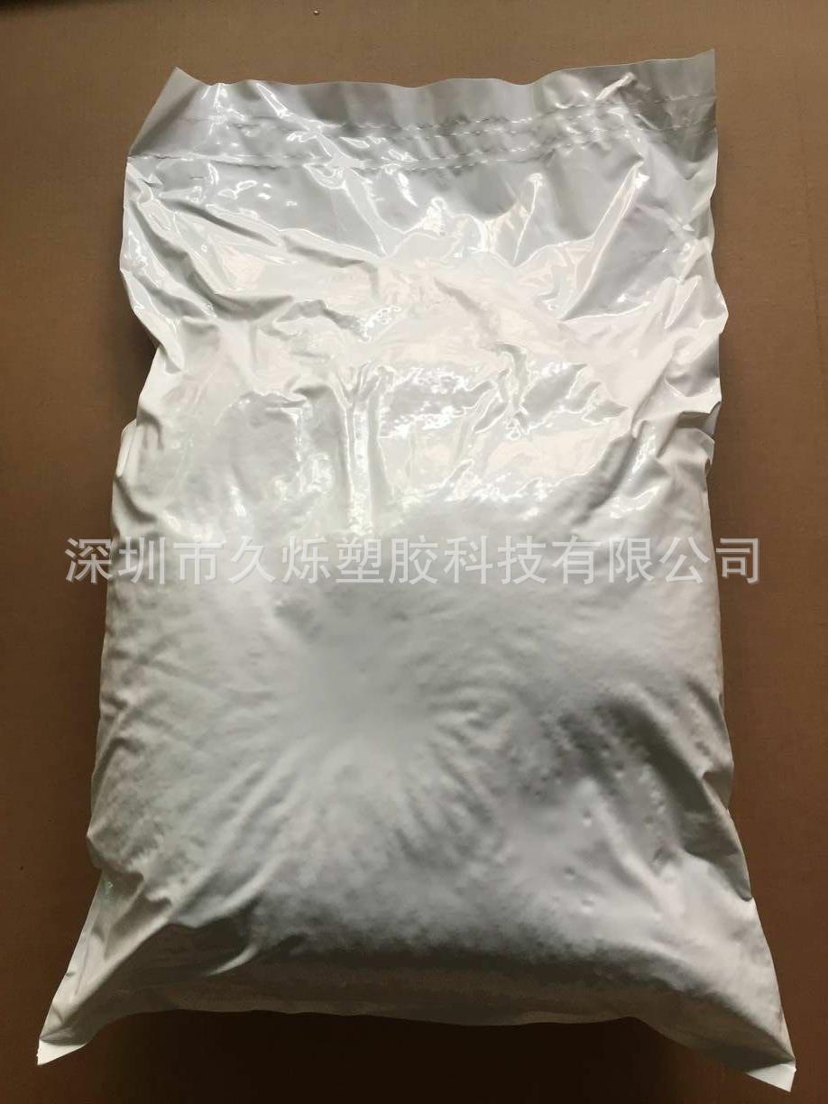 QQ图片20180226105924