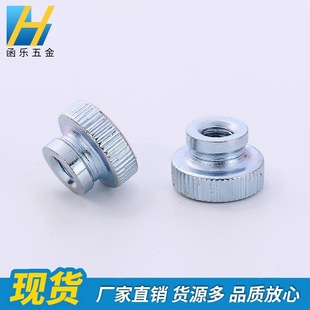 GB806�L������ĸ /�֔Q̨�A��ĸ/�L��̨�A��ñ/�֔Q����ĸ M3~M10