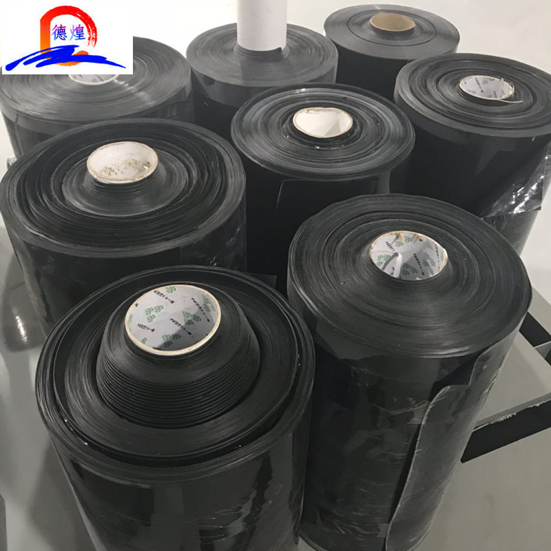 24988222459051e87a8d9d156f118a