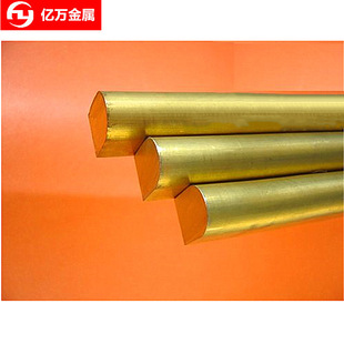 �F؛���������M��CDA360�U�S�~CDA360�~��CDA360�~�厧��