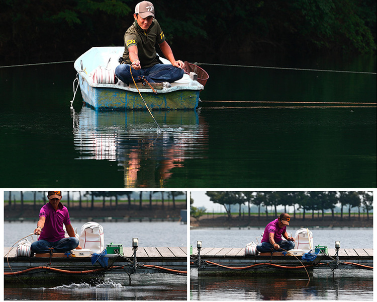 O1CN01z1tyEK2Cp7n1vLYBi_!!2344