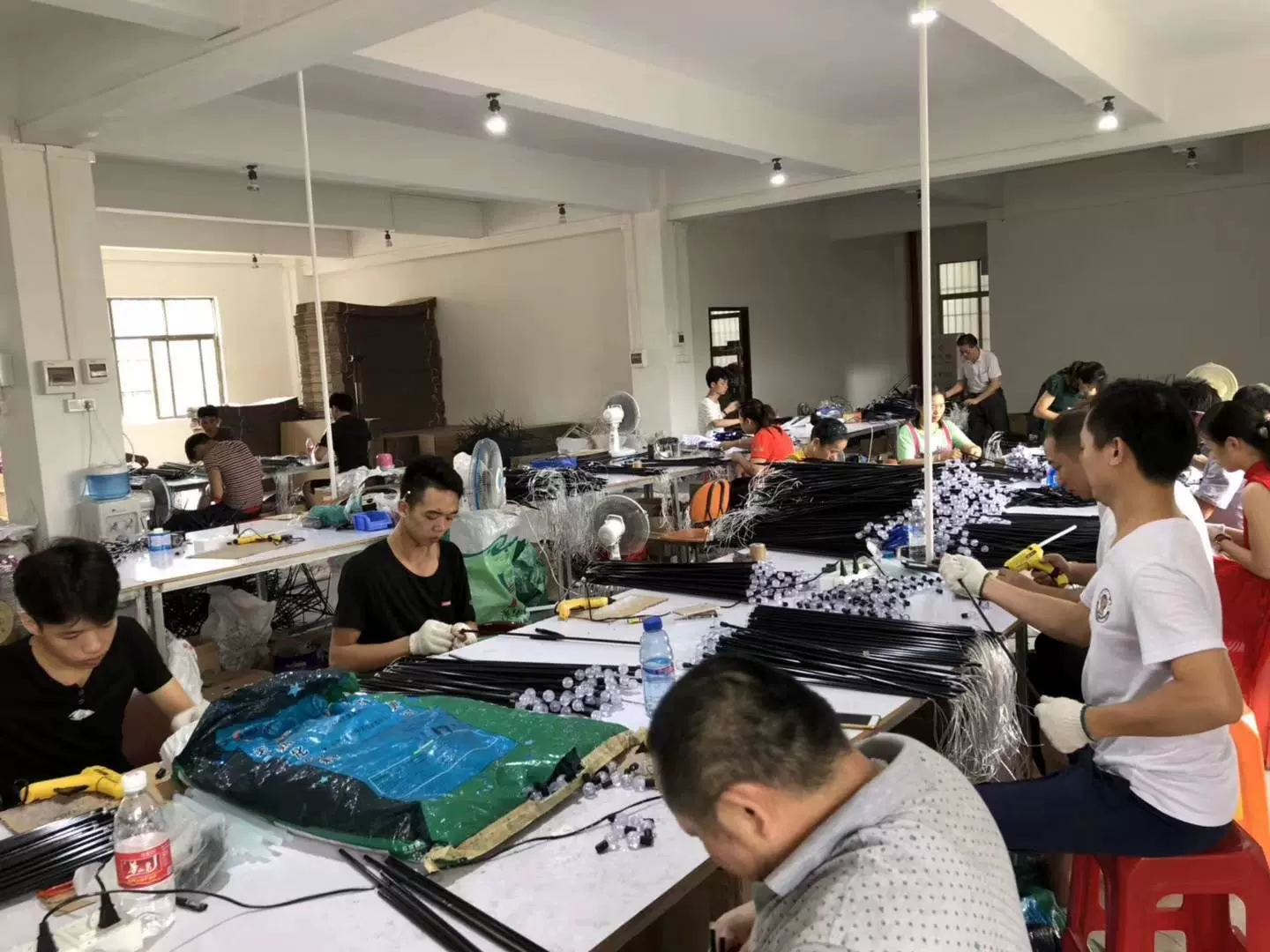 深圳市龙岗区宇锦灯饰厂-企业信息查询黄页-阿里巴巴