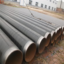 碳钢 无缝管，3PE复合管 天然气管道 X52 油，气输送管道  管线钢