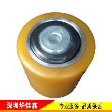 ֵ늄Ӳ܇L14PС݆ǰ݆݆d݆S׷mwSȫ