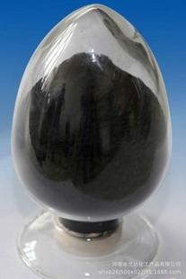 �߼������u�� һ�֬F؛�������u�����T�� ΢�׶����u�w�� W