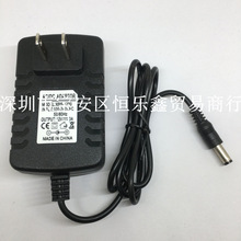 12V3AԴm LED 늙C ˮ oӟ䱭| WҎ