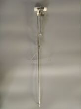 �S��ֱ�N����ë�¾����C��� KH868KH860KH940KH871ɳ�� ������