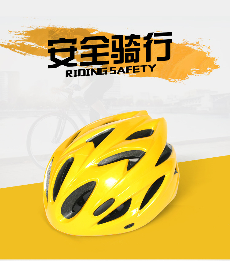 9231929479_1962475214