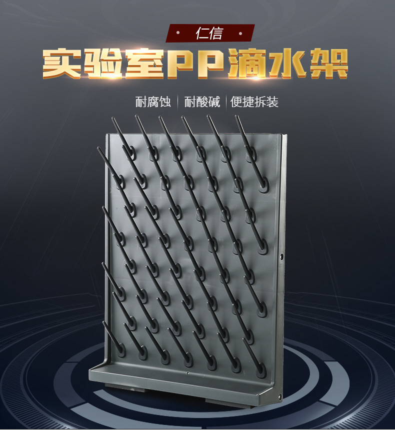 O1CN011oyhEuZIUSTymEa_!!859045