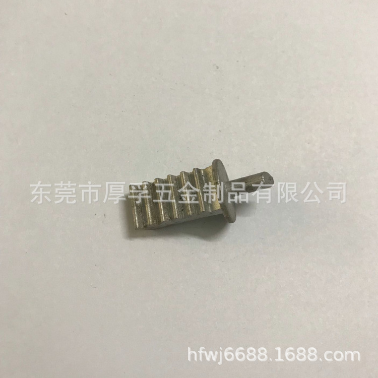 304 316精密不锈钢浇铸件 铸造件厂家定制 非标五金浇注料件批发