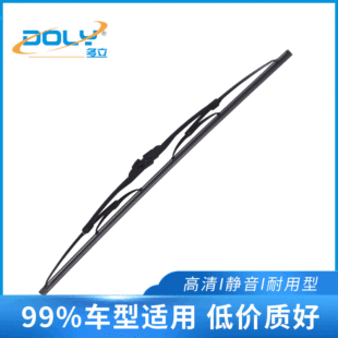 �S�����l ͨ���� �й� �F��  ������ˢ ��܇����� ��܇��ˢ