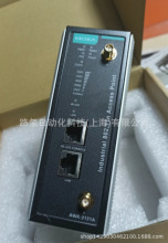 MOXA   AWK-3131A-EU-T���I���o��AP/Bridge/Client