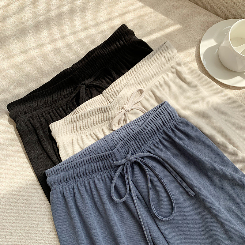 Pentalon été - Ref 3434316 Image 1