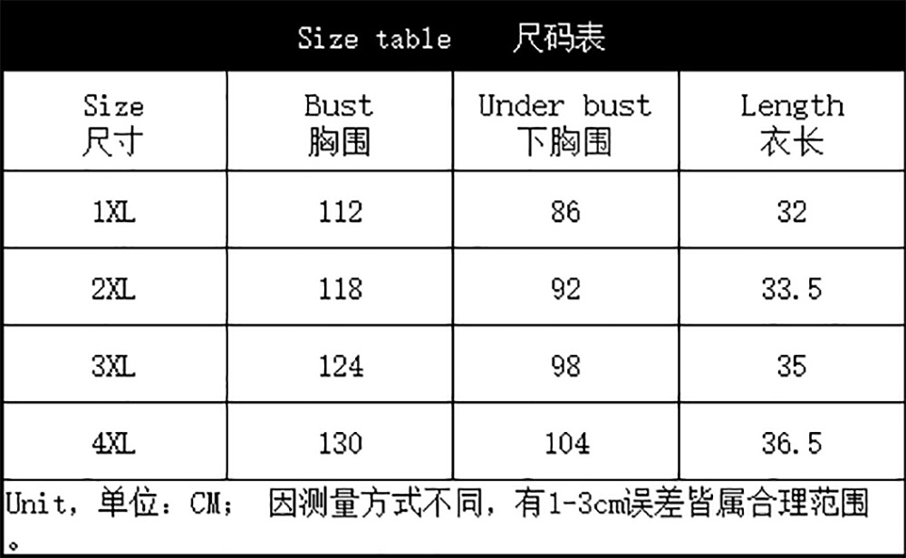 0WA]2@86C[IU_(9H{UU_N~N