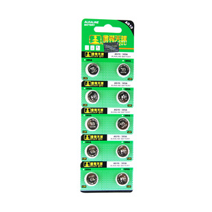 ����AG10 LR54 LR1130 390 L1131 389A�~��늳��m�L��݆������l