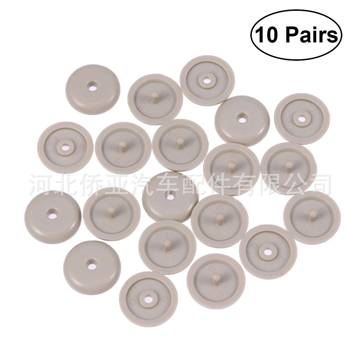 安全带 卡扣 (28).jpg