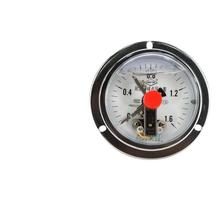 YNXC-100ZT�������ʽ늽��c������0-1.6MPa/2.5MPa���ͷ����x��