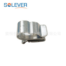 Vietnam���u ̫��ܹ��������|���ASolar Cable Clips
