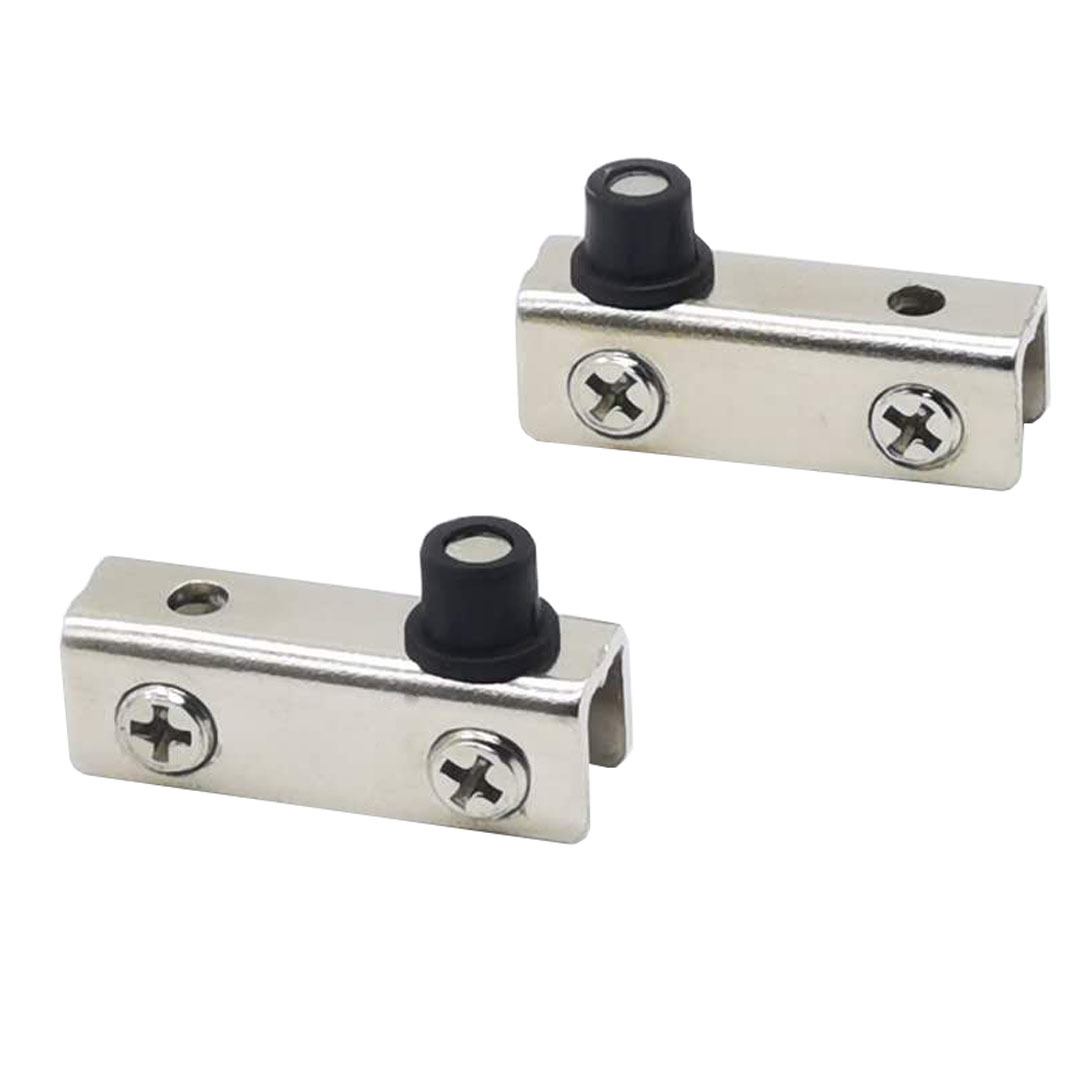 微信图片_20200309170058