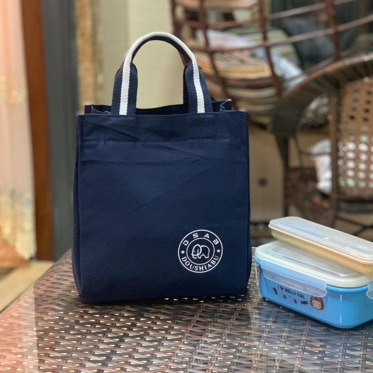 新建文件夹 (2)IMG_2219(20200504-115