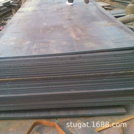 不锈钢圆棒;结构钢;工具钢