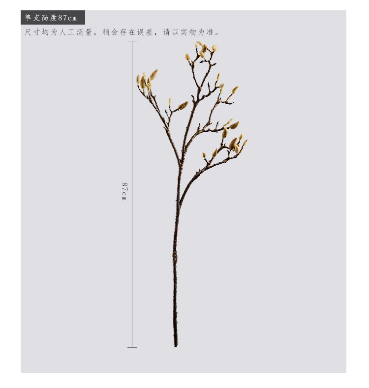 玉_05.jpg