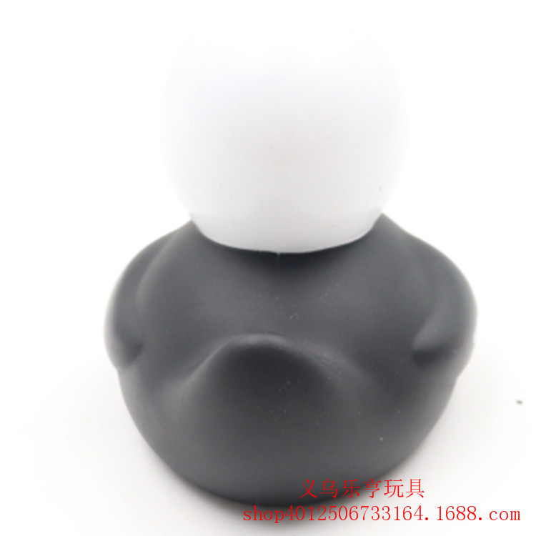 ~T8O1NE`M`{SSY`KWYMJ[V5_副本_副本