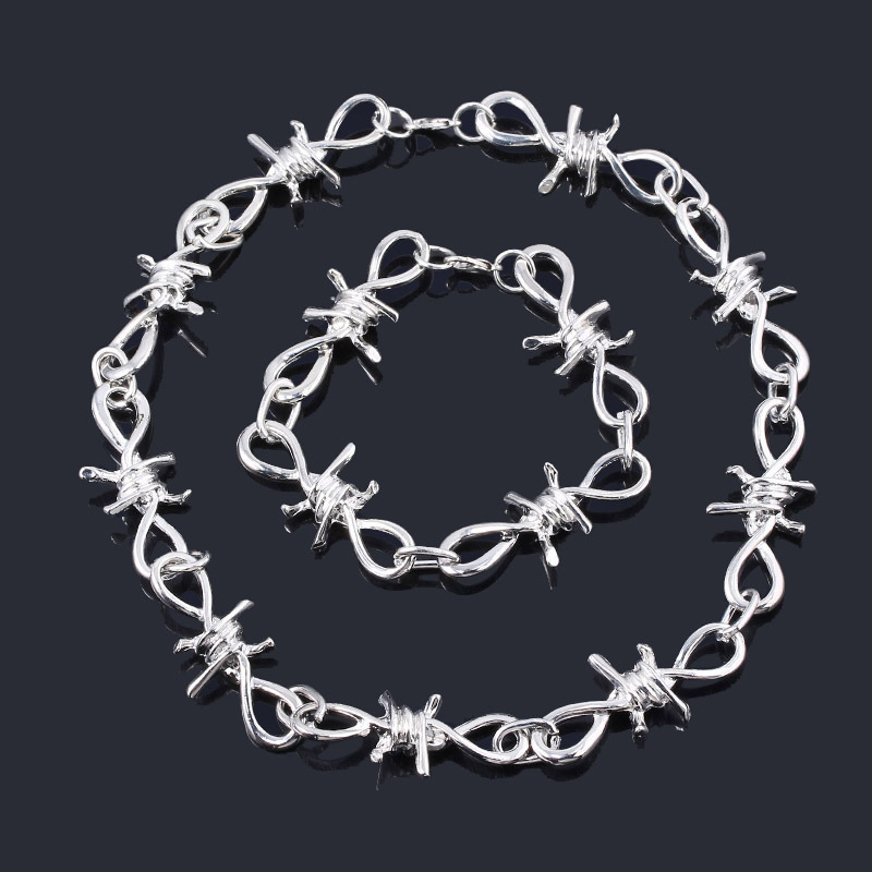 12178703082_224325842