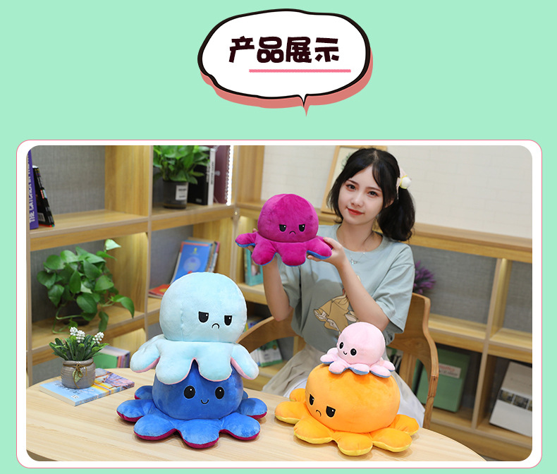 详7.jpg