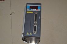 �|�� �|�� DORNA EPS2-HB075L121(FH-ZG2 ��  4A �ŷ�늙C����